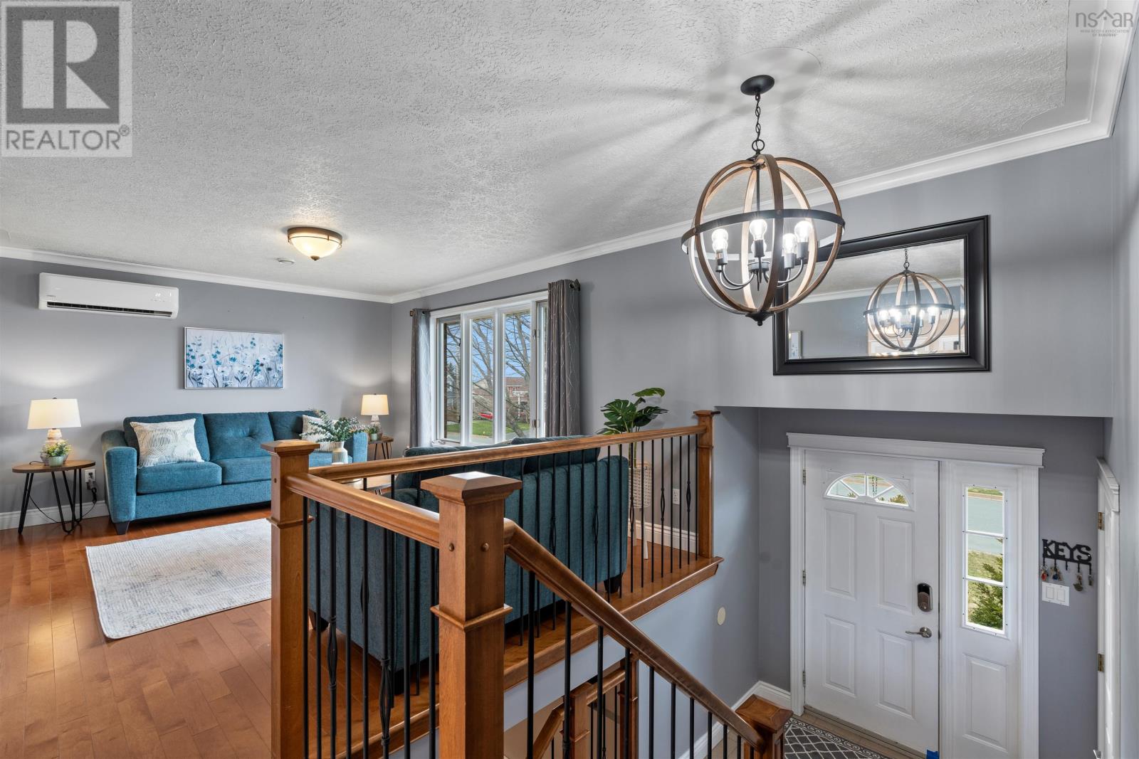 94 Stratford Drive, Cole Harbour, Nova Scotia  B2V 2R2 - Photo 13 - 202608327