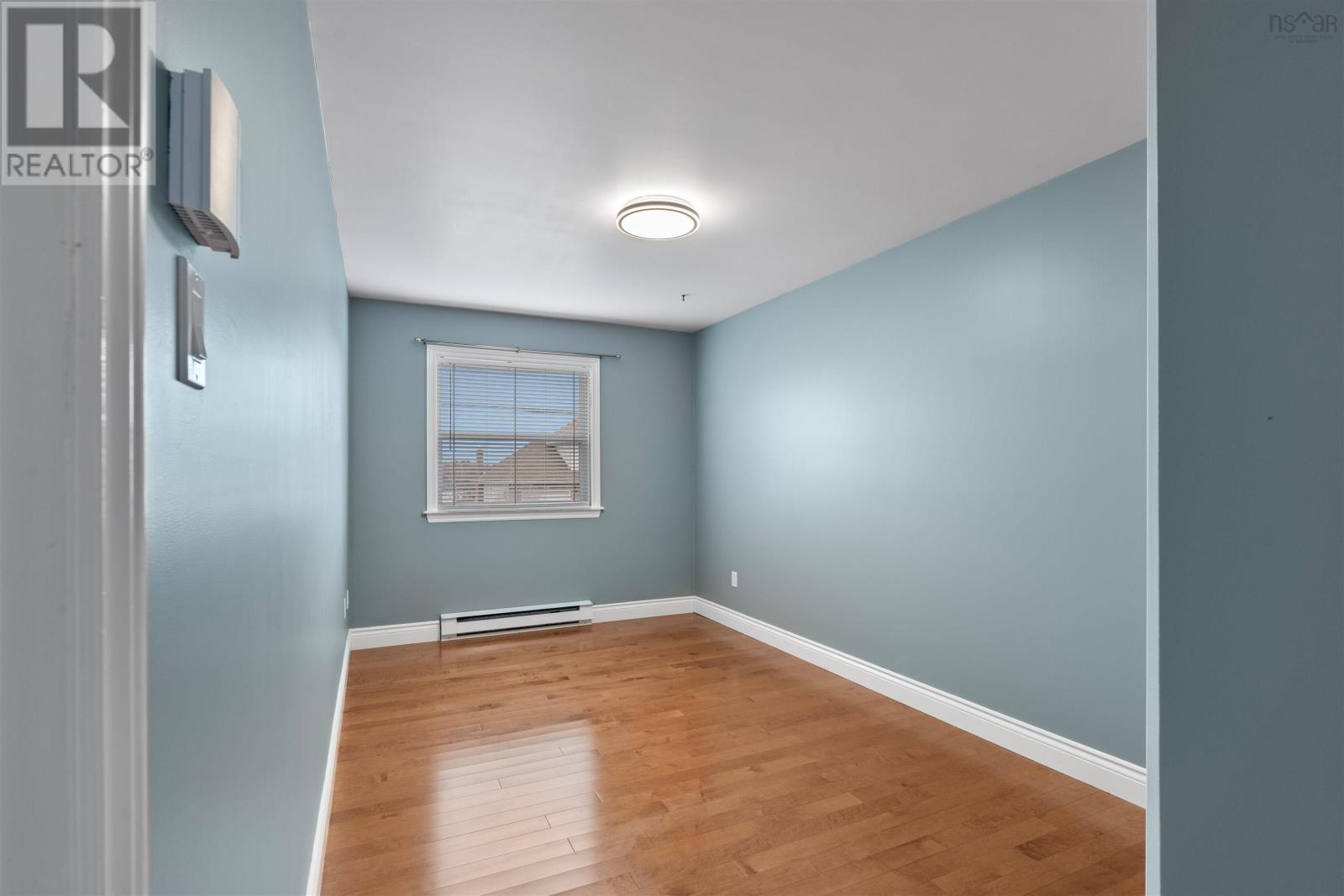 94 Stratford Drive, Cole Harbour, Nova Scotia  B2V 2R2 - Photo 35 - 202608327