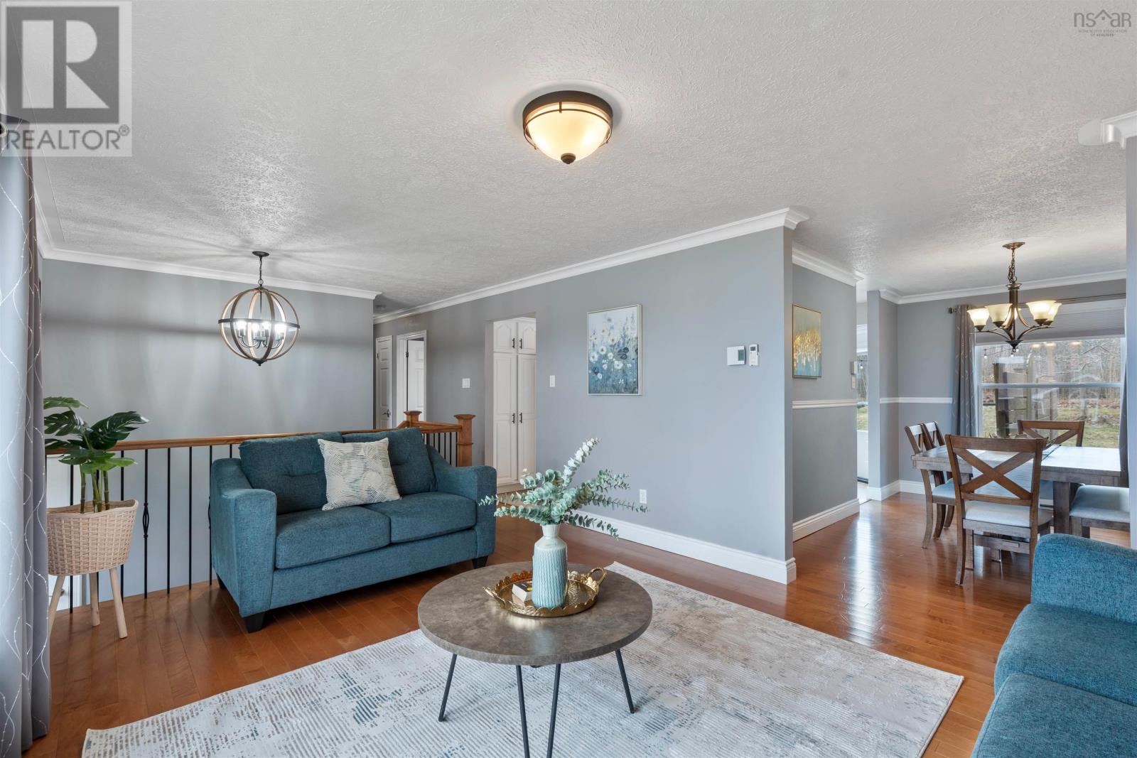 94 Stratford Drive, Cole Harbour, Nova Scotia  B2V 2R2 - Photo 16 - 202608327