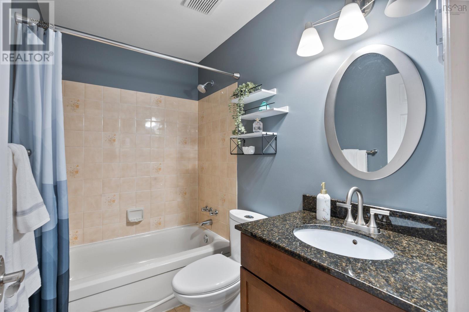 94 Stratford Drive, Cole Harbour, Nova Scotia  B2V 2R2 - Photo 30 - 202608327