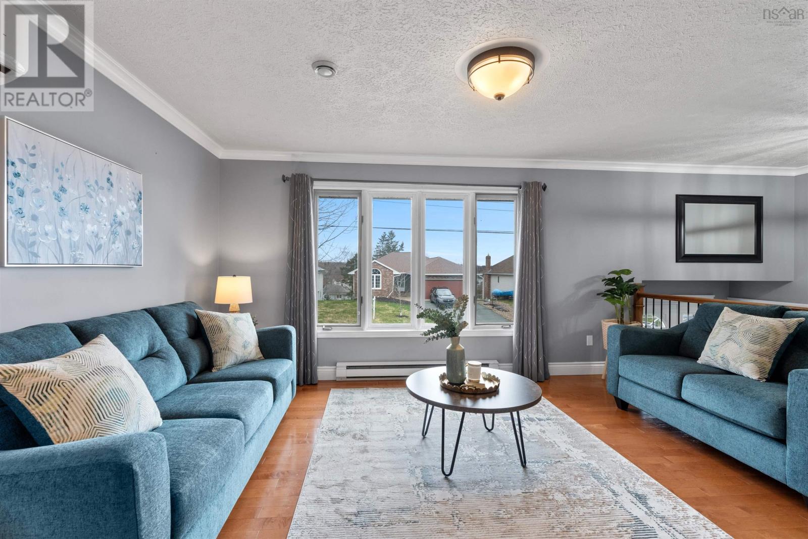 94 Stratford Drive, Cole Harbour, Nova Scotia  B2V 2R2 - Photo 15 - 202608327