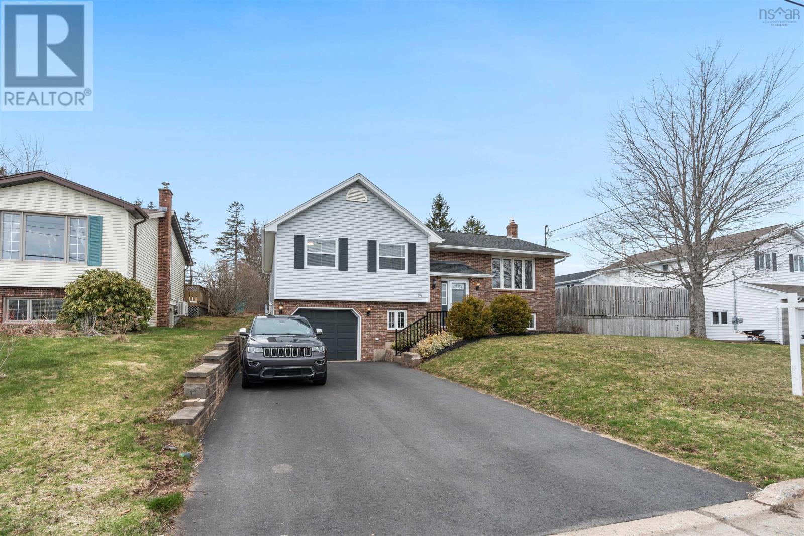 94 Stratford Drive, Cole Harbour, Nova Scotia  B2V 2R2 - Photo 11 - 202608327