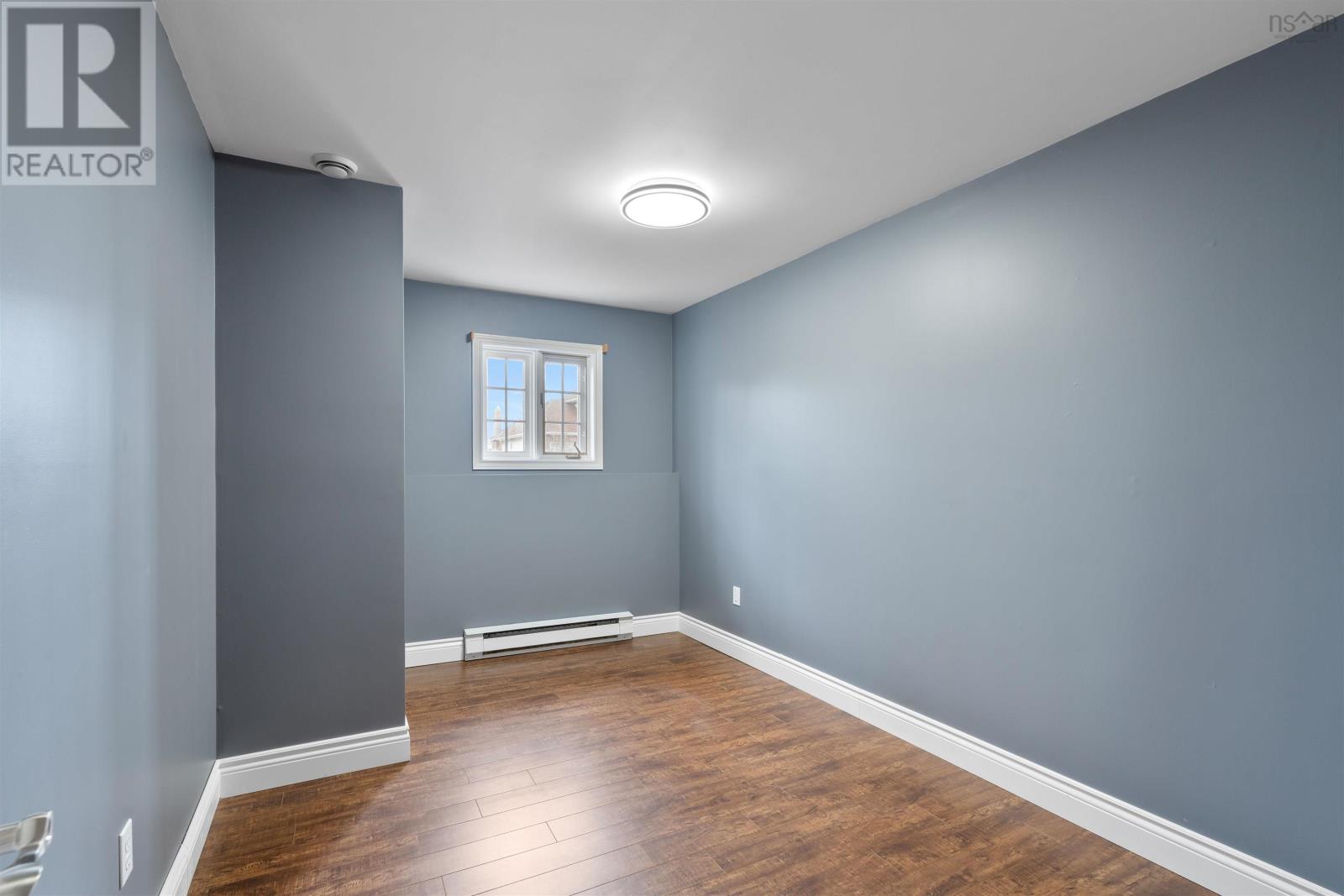 94 Stratford Drive, Cole Harbour, Nova Scotia  B2V 2R2 - Photo 39 - 202608327