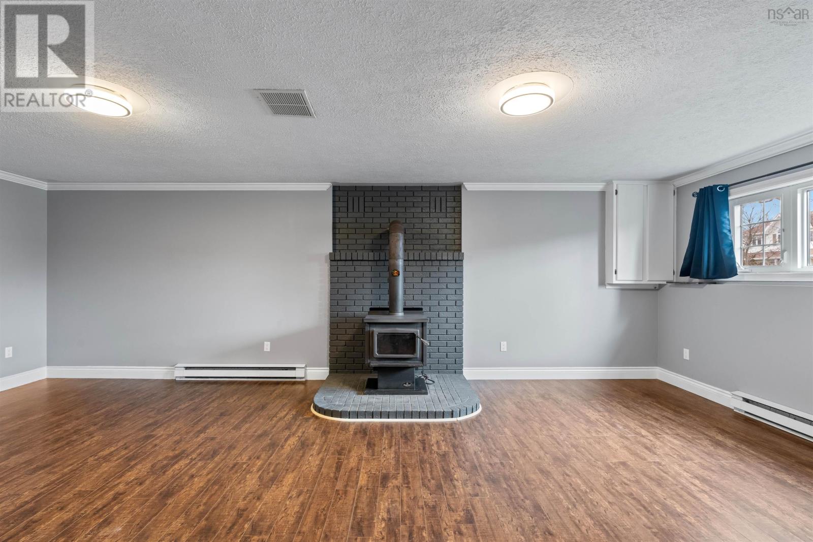 94 Stratford Drive, Cole Harbour, Nova Scotia  B2V 2R2 - Photo 37 - 202608327