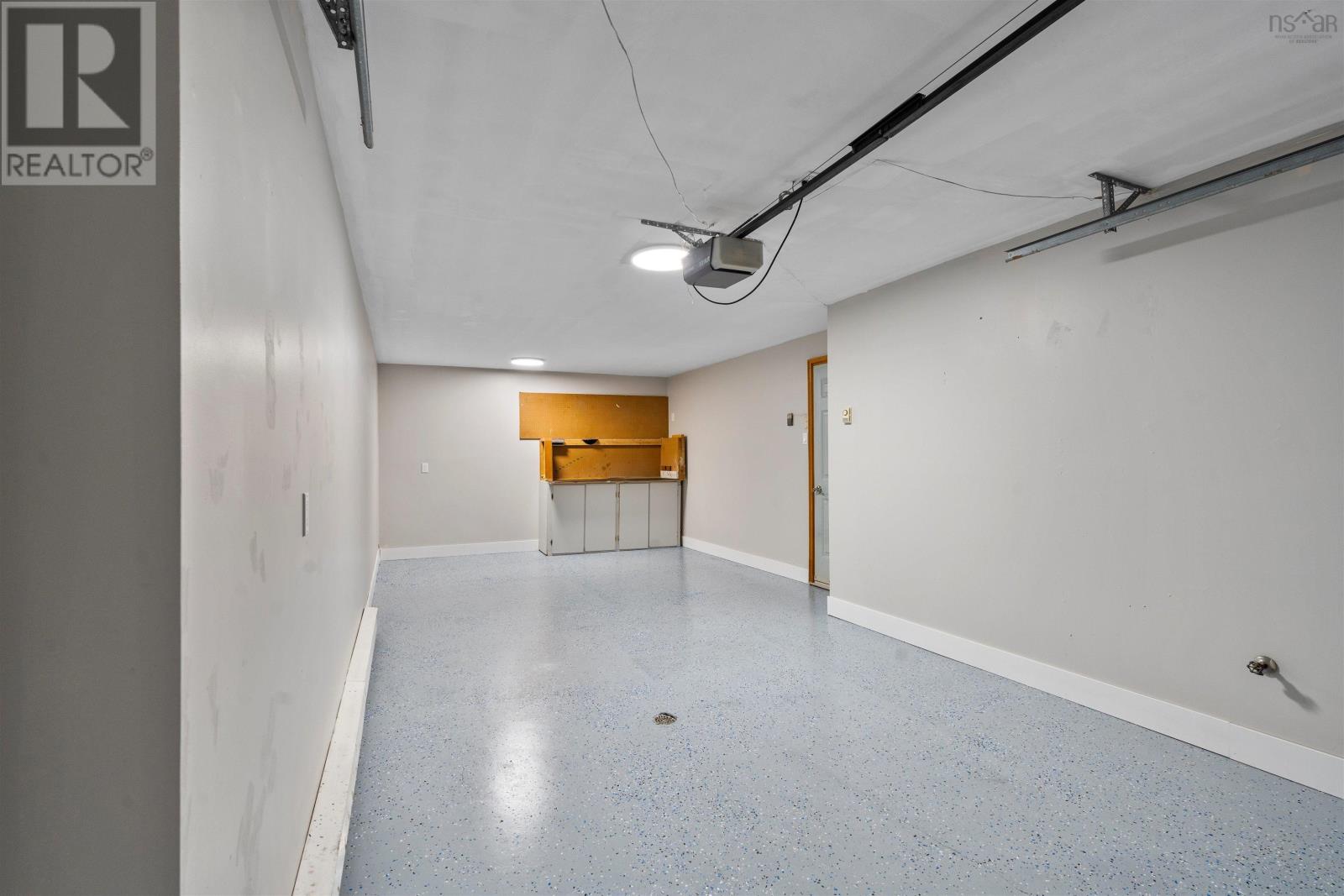 94 Stratford Drive, Cole Harbour, Nova Scotia  B2V 2R2 - Photo 41 - 202608327