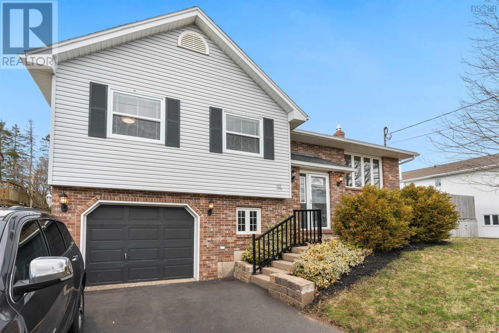 94 Stratford Drive, Cole Harbour, Nova Scotia  B2V 2R2 - Photo 5 - 202608327