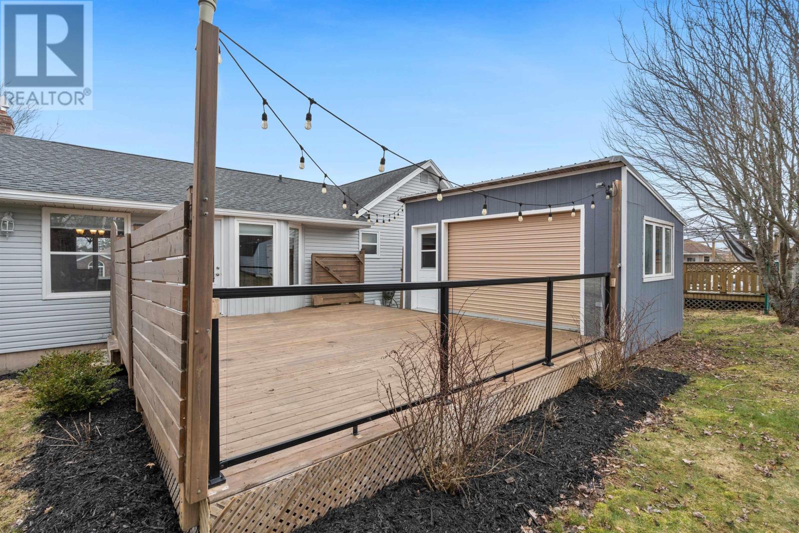 94 Stratford Drive, Cole Harbour, Nova Scotia  B2V 2R2 - Photo 9 - 202608327