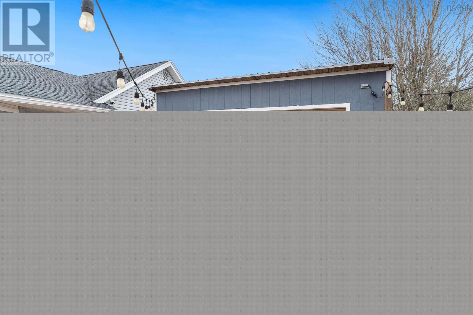 94 Stratford Drive, Cole Harbour, Nova Scotia  B2V 2R2 - Photo 6 - 202608327