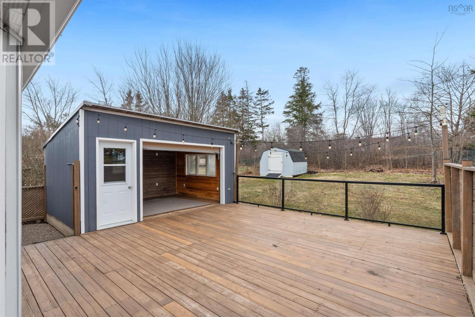 94 Stratford Drive, Cole Harbour, Nova Scotia  B2V 2R2 - Photo 8 - 202608327