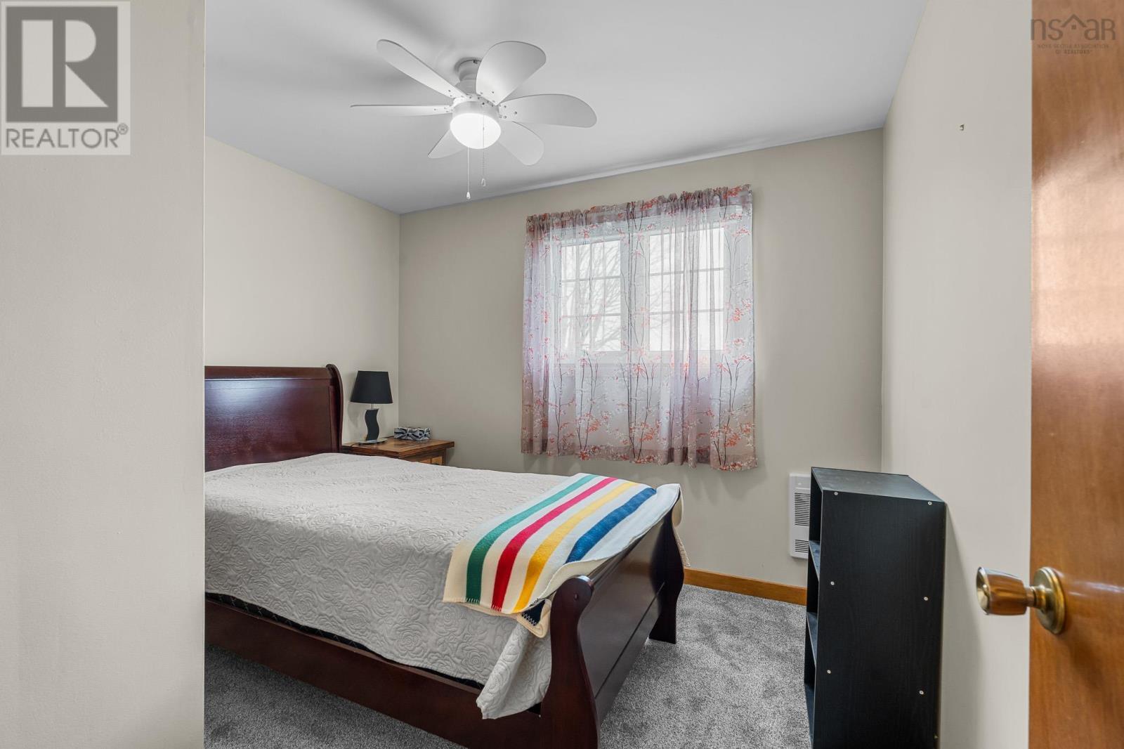 16 Thompson Drive, Bible Hill, Nova Scotia  B2N 5L6 - Photo 31 - 202608337