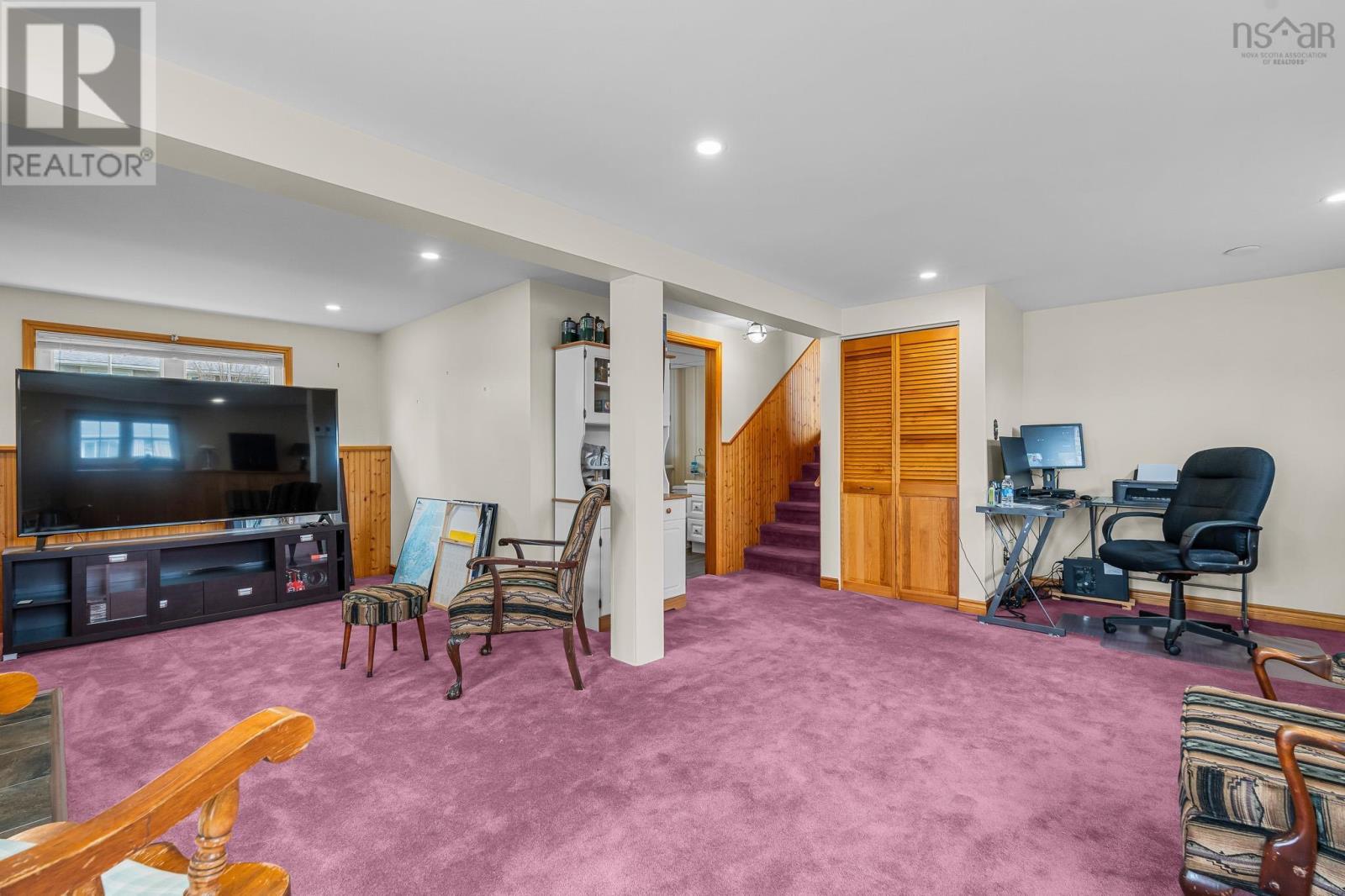 16 Thompson Drive, Bible Hill, Nova Scotia  B2N 5L6 - Photo 35 - 202608337