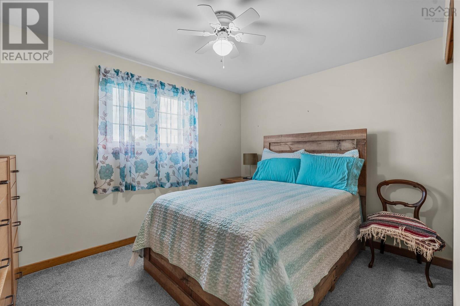 16 Thompson Drive, Bible Hill, Nova Scotia  B2N 5L6 - Photo 25 - 202608337