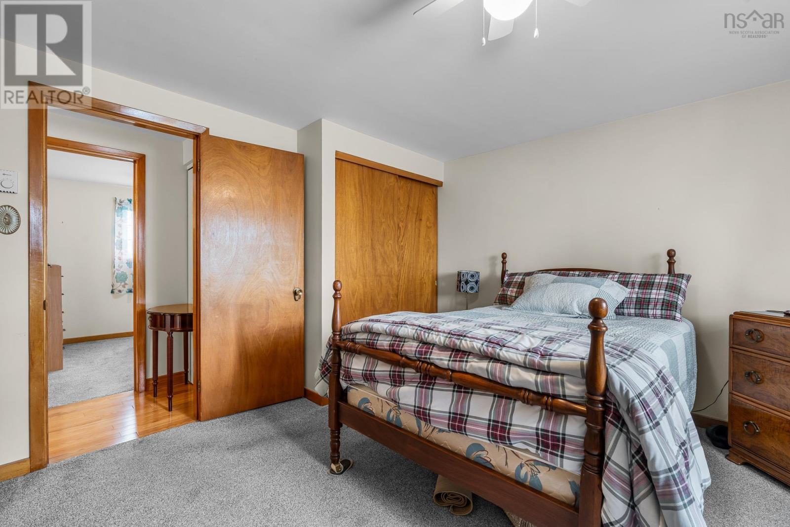 16 Thompson Drive, Bible Hill, Nova Scotia  B2N 5L6 - Photo 27 - 202608337