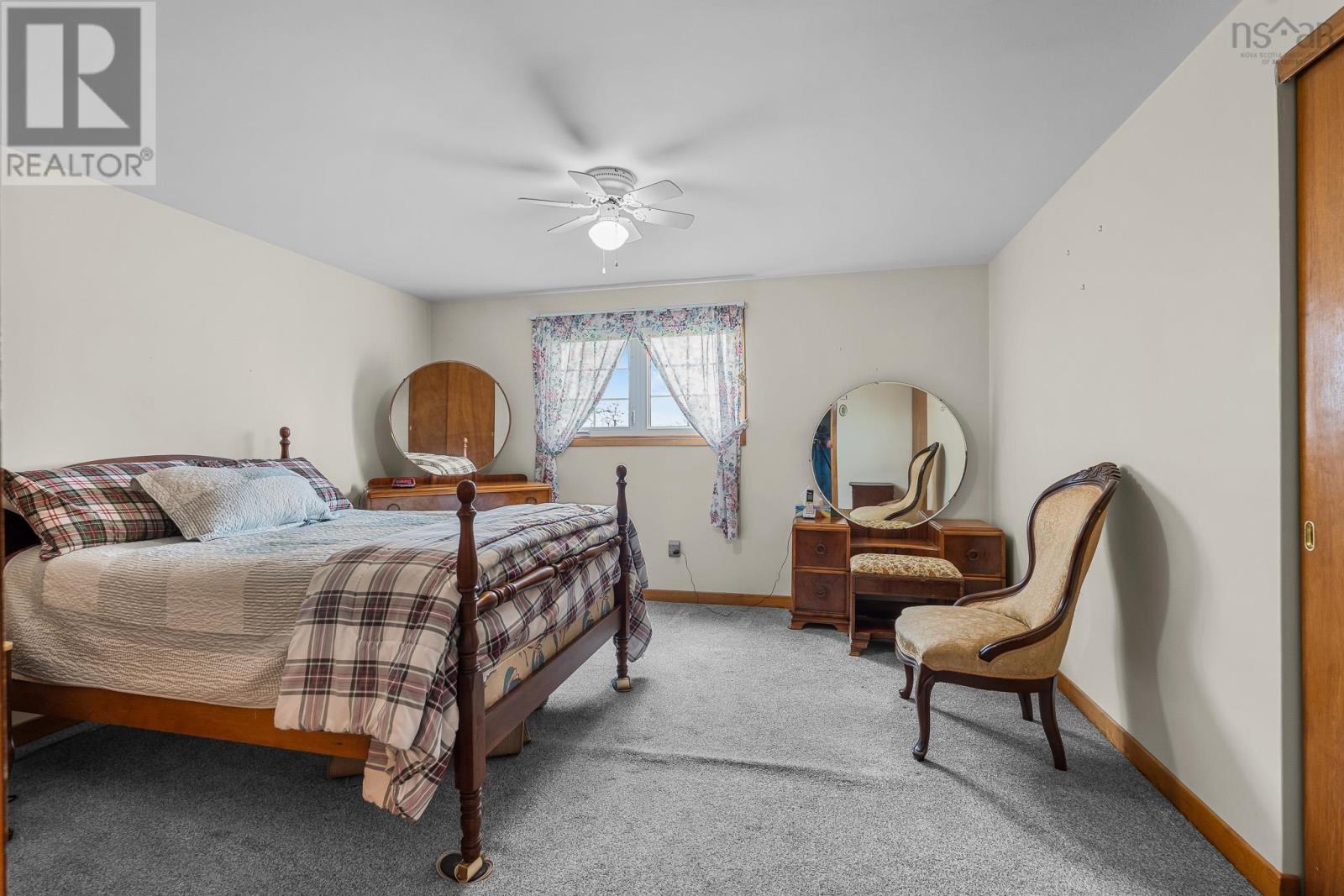 16 Thompson Drive, Bible Hill, Nova Scotia  B2N 5L6 - Photo 26 - 202608337