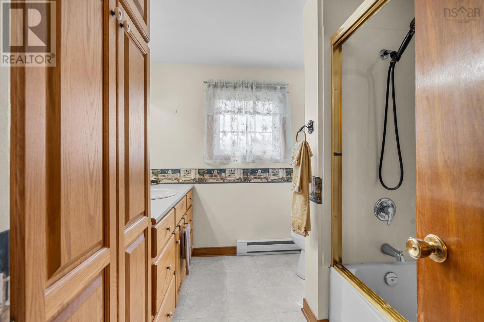 16 Thompson Drive, Bible Hill, Nova Scotia  B2N 5L6 - Photo 30 - 202608337