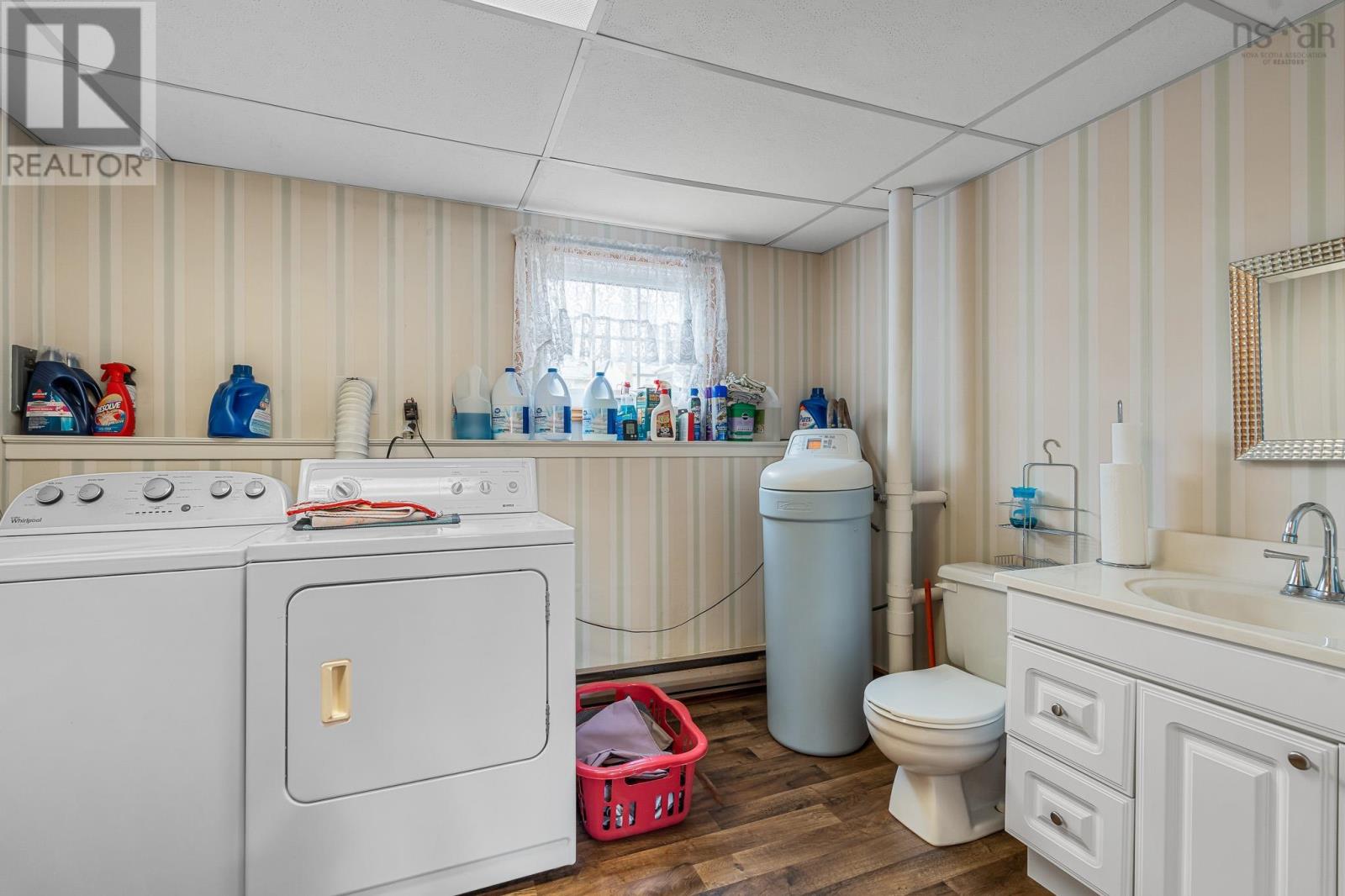 16 Thompson Drive, Bible Hill, Nova Scotia  B2N 5L6 - Photo 37 - 202608337