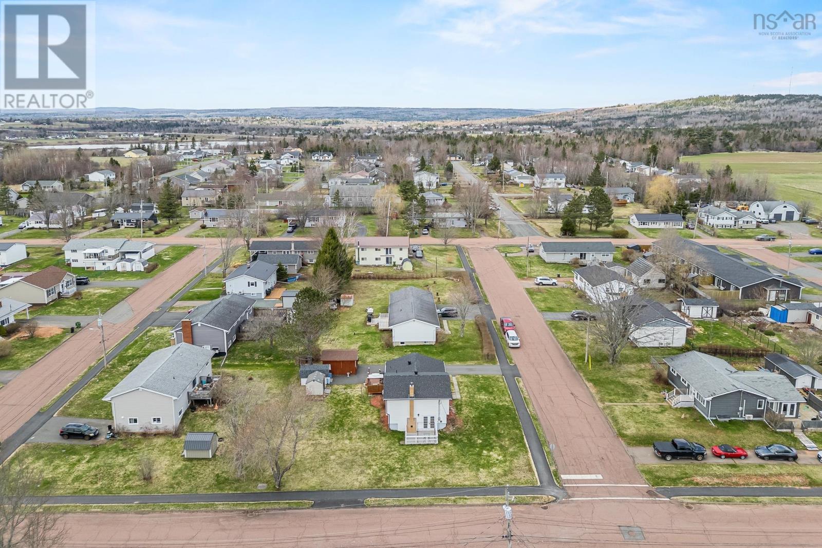 16 Thompson Drive, Bible Hill, Nova Scotia  B2N 5L6 - Photo 7 - 202608337