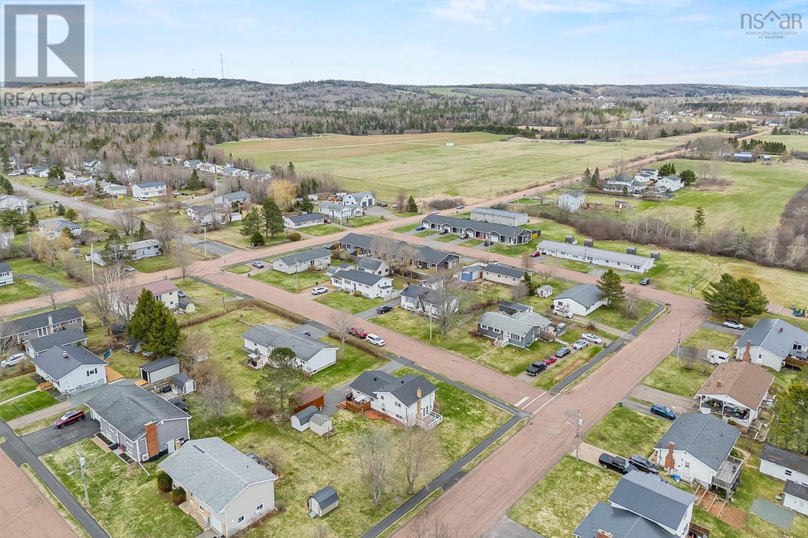 16 Thompson Drive, Bible Hill, Nova Scotia  B2N 5L6 - Photo 49 - 202608337