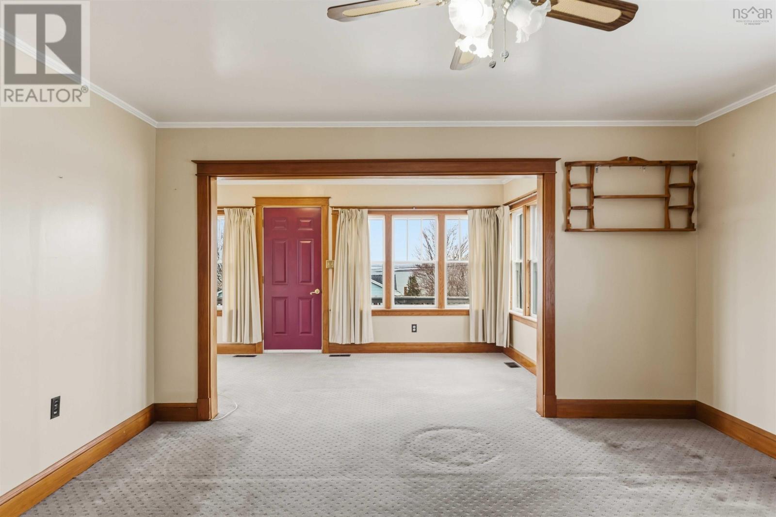 151 King Street, Digby, Nova Scotia  B0V 1A0 - Photo 12 - 202608339