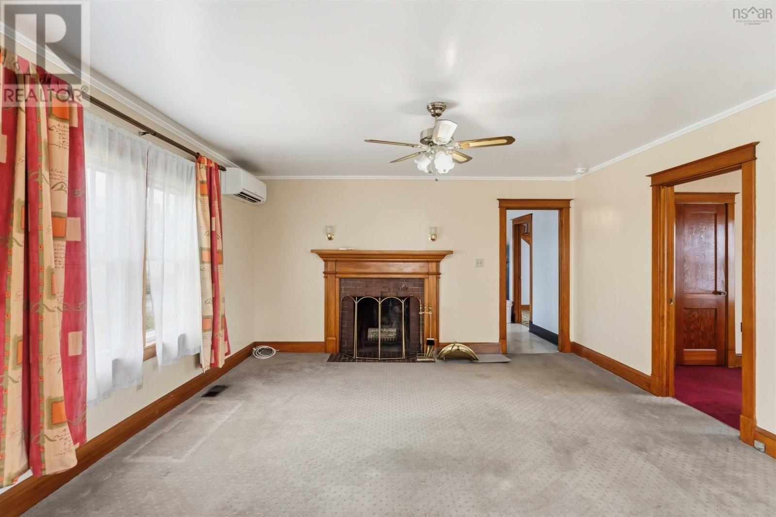 151 King Street, Digby, Nova Scotia  B0V 1A0 - Photo 13 - 202608339