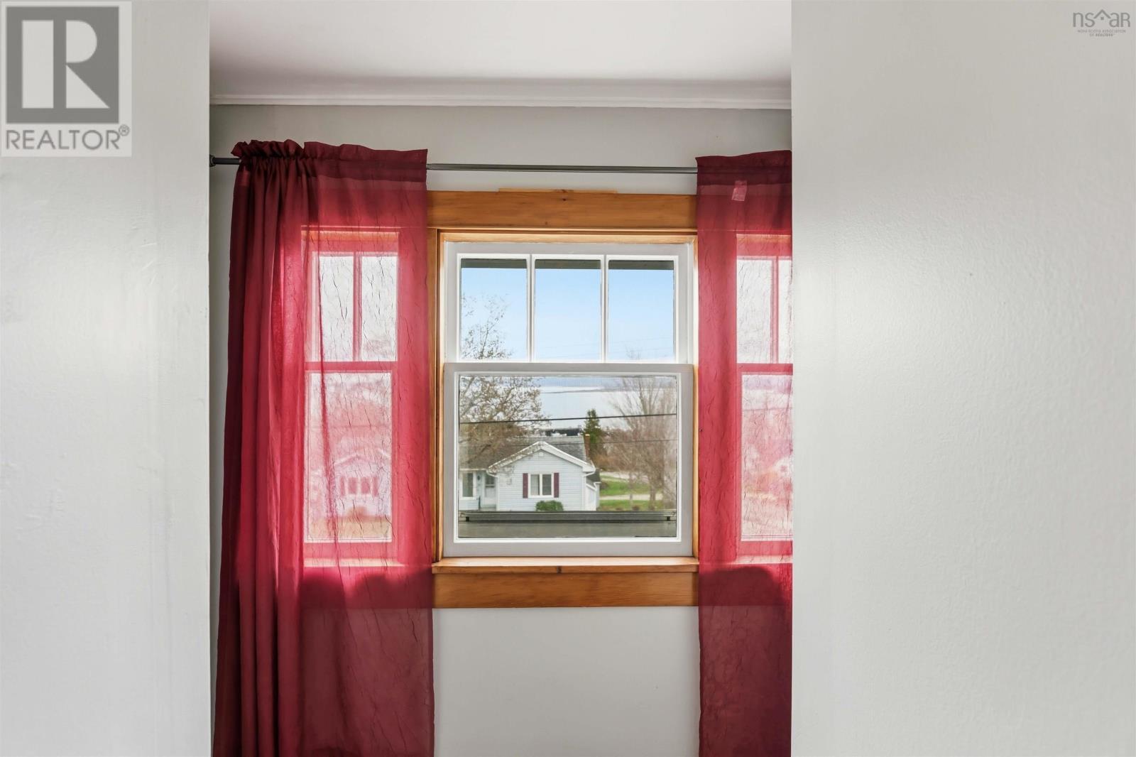 151 King Street, Digby, Nova Scotia  B0V 1A0 - Photo 19 - 202608339