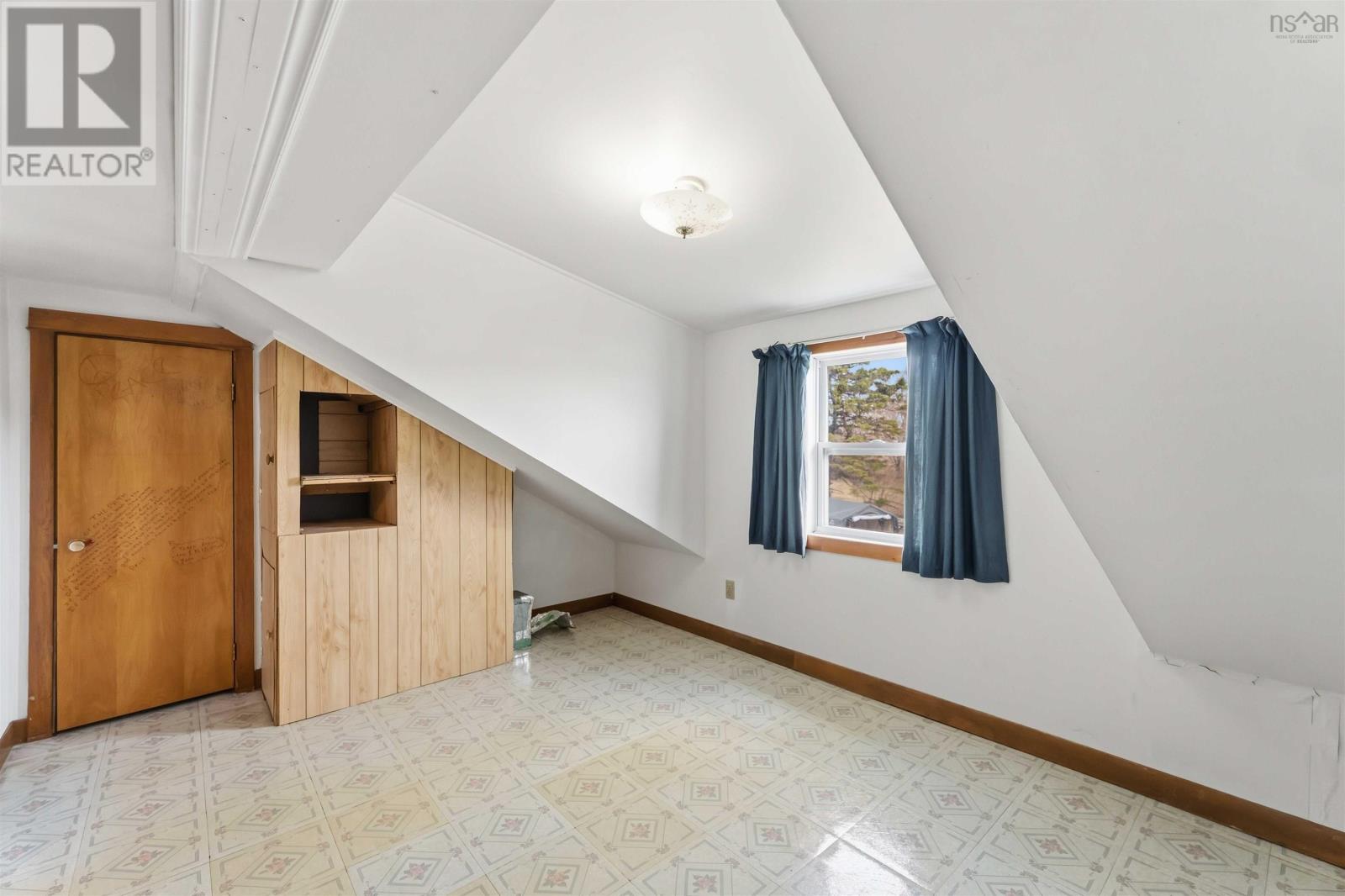 151 King Street, Digby, Nova Scotia  B0V 1A0 - Photo 33 - 202608339