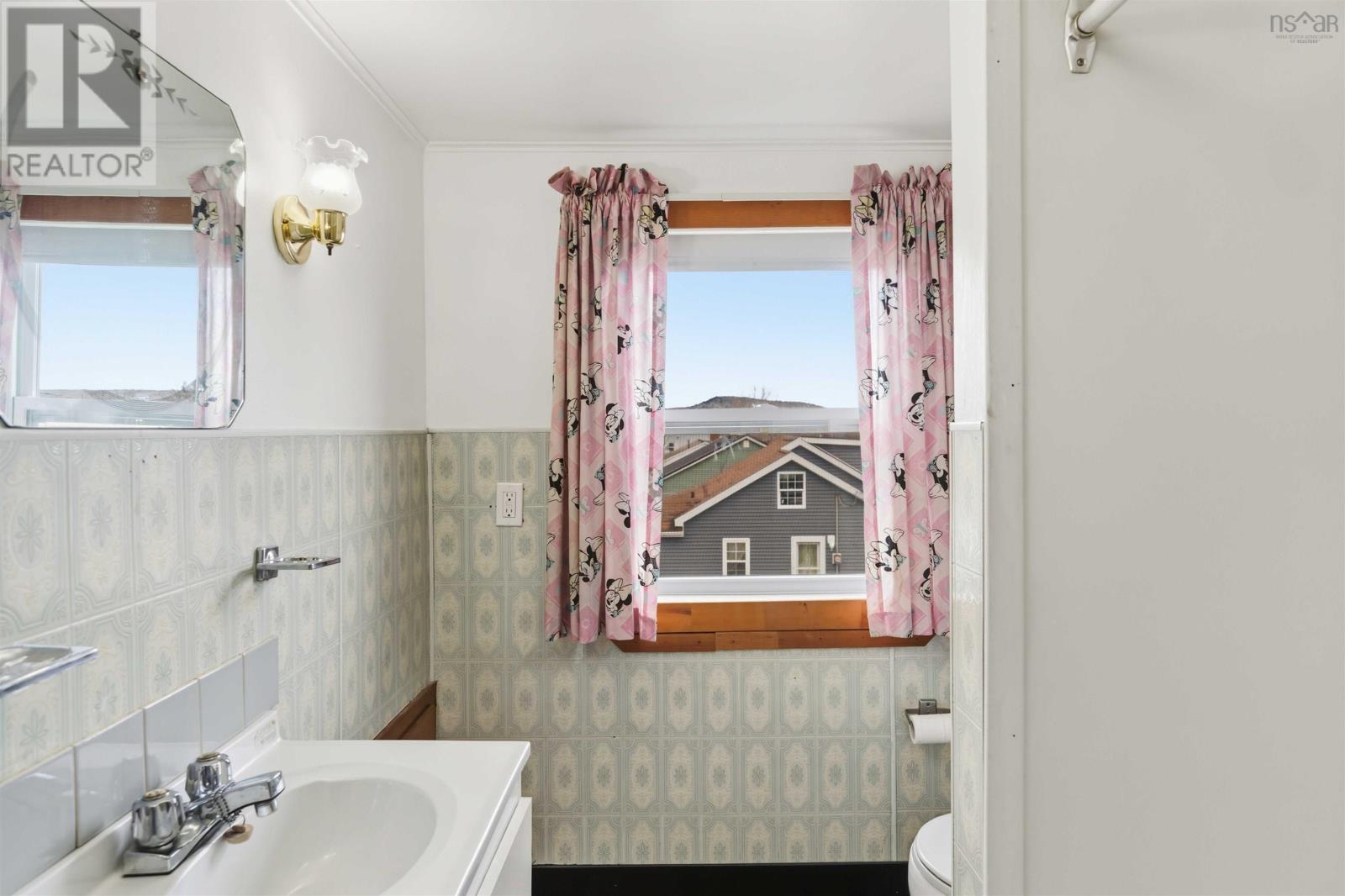 151 King Street, Digby, Nova Scotia  B0V 1A0 - Photo 31 - 202608339