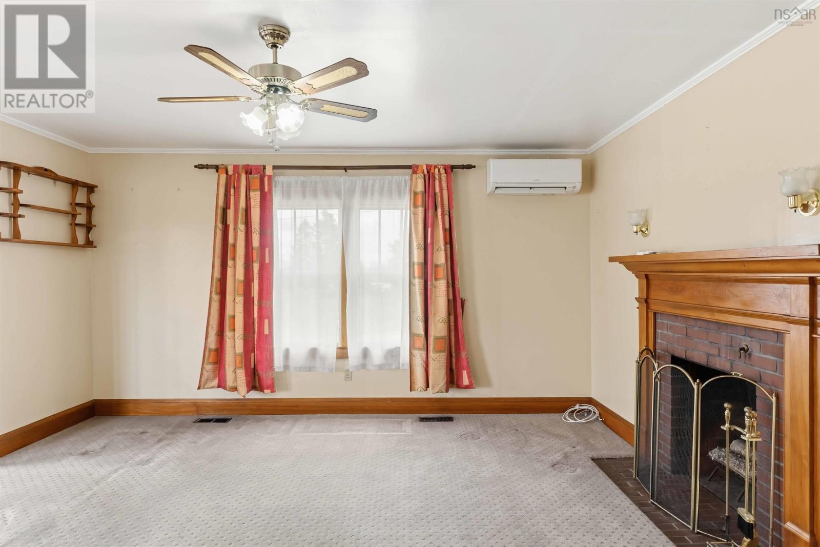 151 King Street, Digby, Nova Scotia  B0V 1A0 - Photo 15 - 202608339