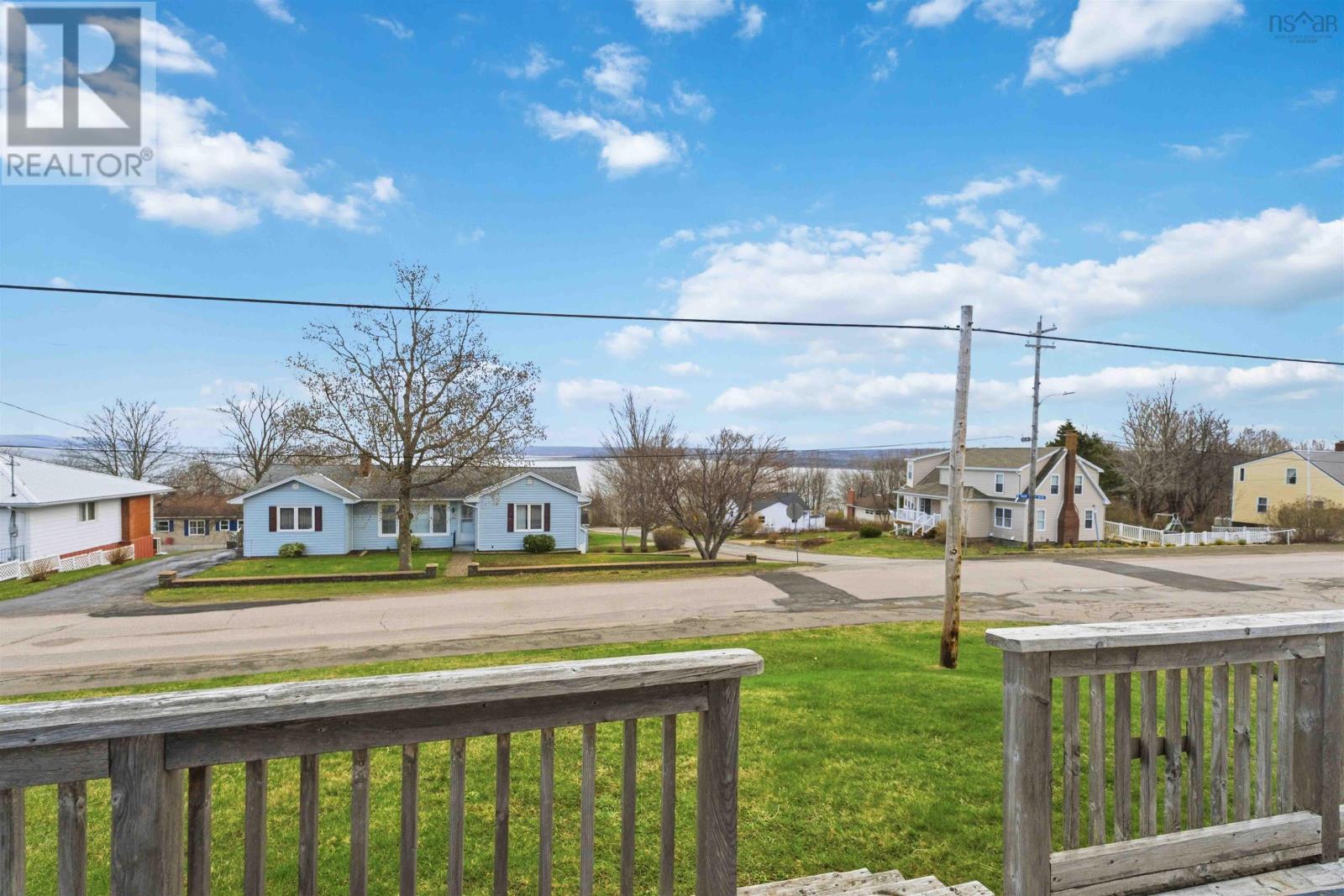 151 King Street, Digby, Nova Scotia  B0V 1A0 - Photo 8 - 202608339