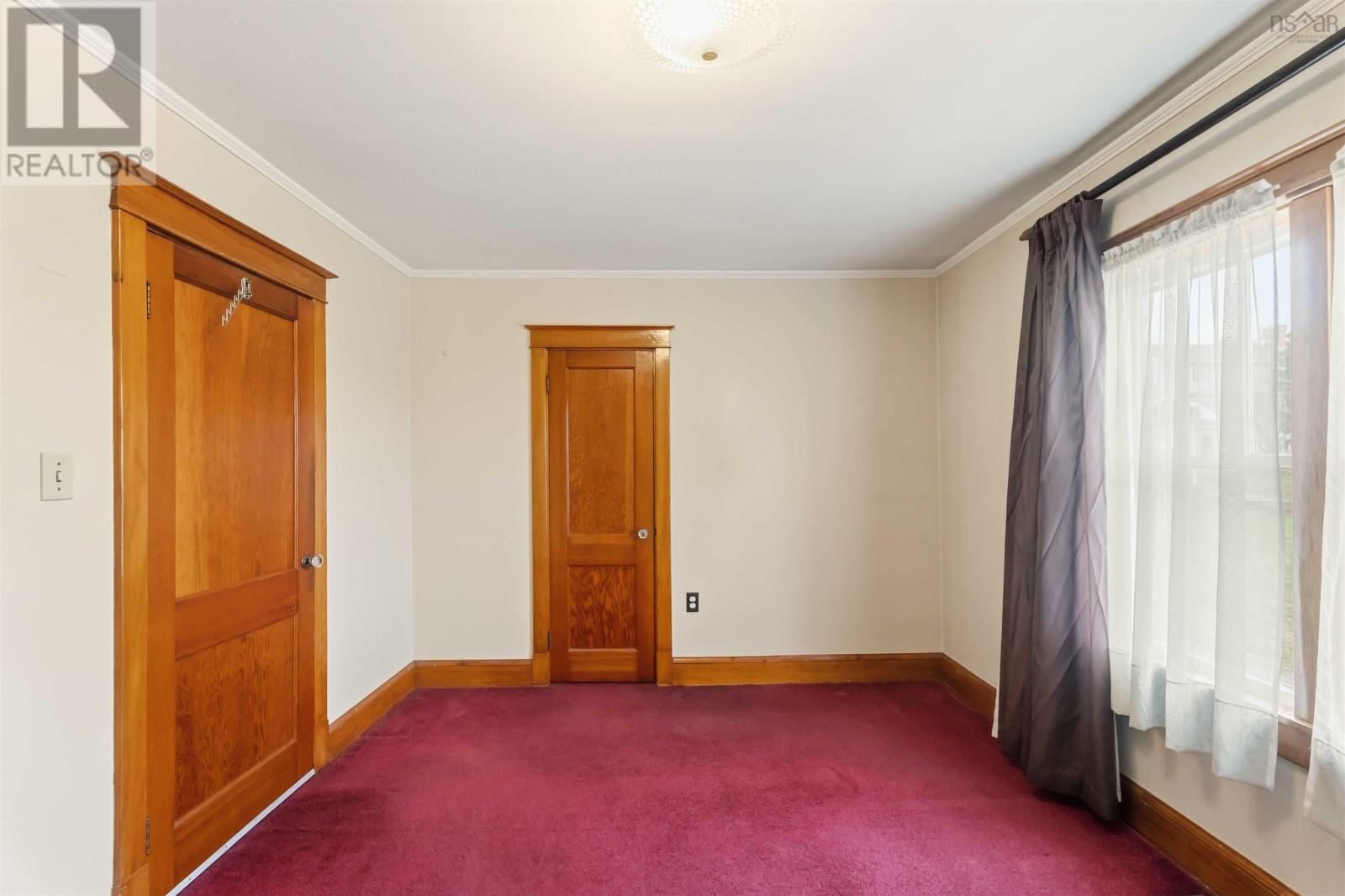 151 King Street, Digby, Nova Scotia  B0V 1A0 - Photo 17 - 202608339