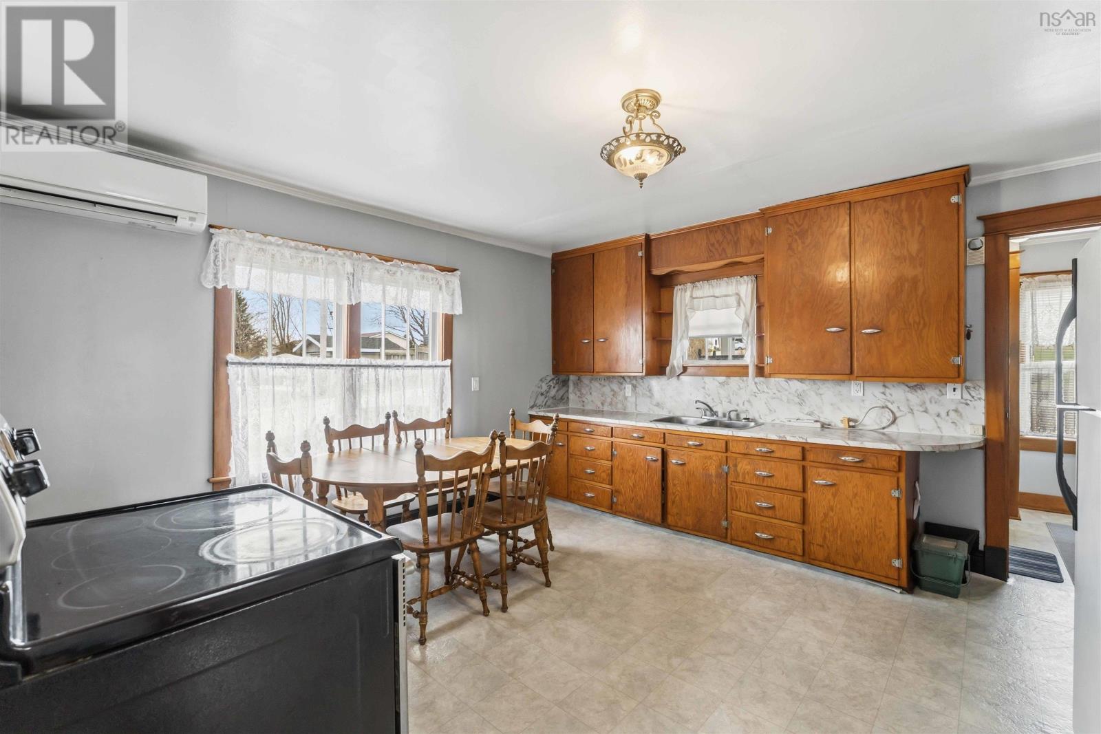 151 King Street, Digby, Nova Scotia  B0V 1A0 - Photo 24 - 202608339