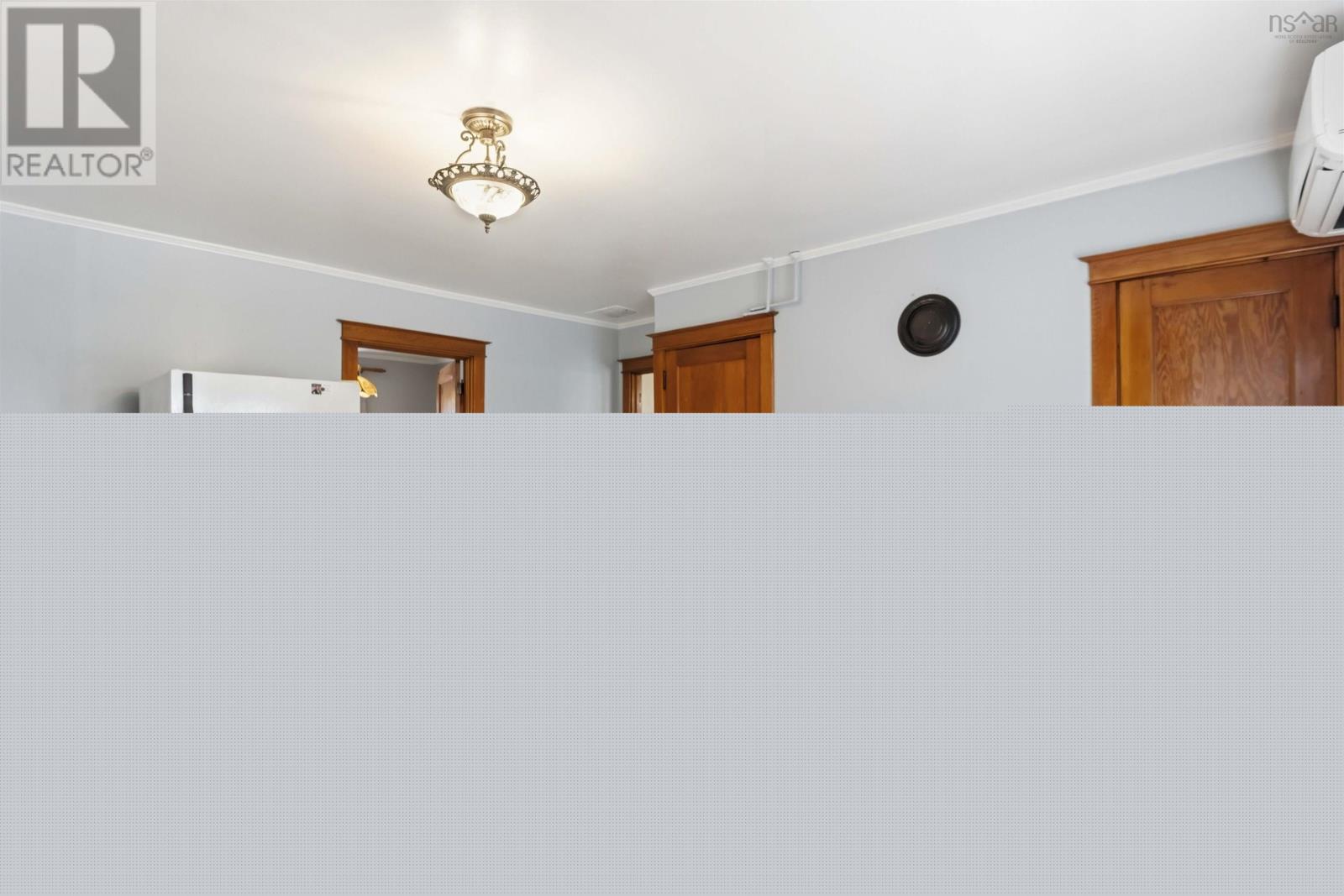 151 King Street, Digby, Nova Scotia  B0V 1A0 - Photo 26 - 202608339