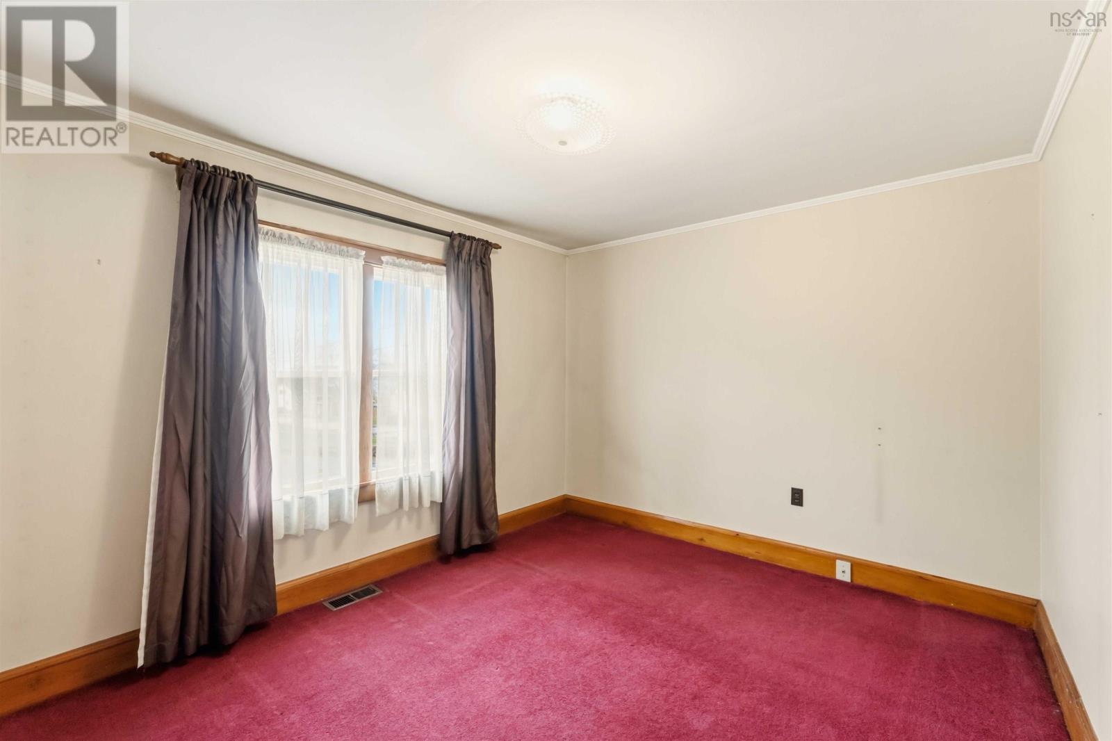 151 King Street, Digby, Nova Scotia  B0V 1A0 - Photo 16 - 202608339