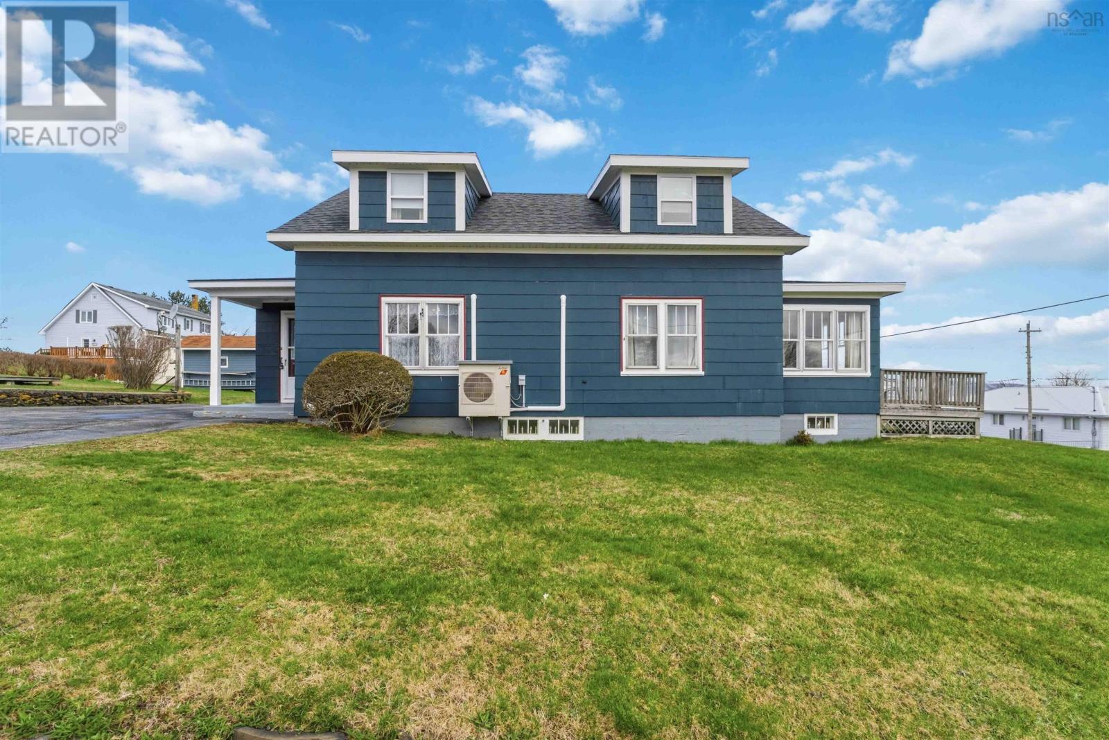 151 King Street, Digby, Nova Scotia  B0V 1A0 - Photo 5 - 202608339