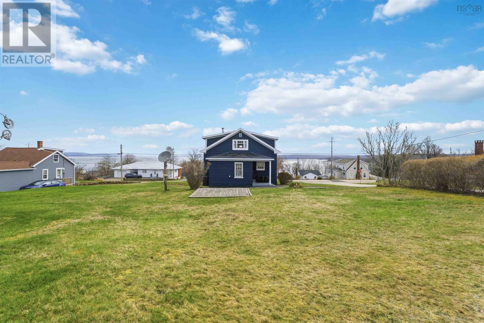 151 King Street, Digby, Nova Scotia  B0V 1A0 - Photo 48 - 202608339