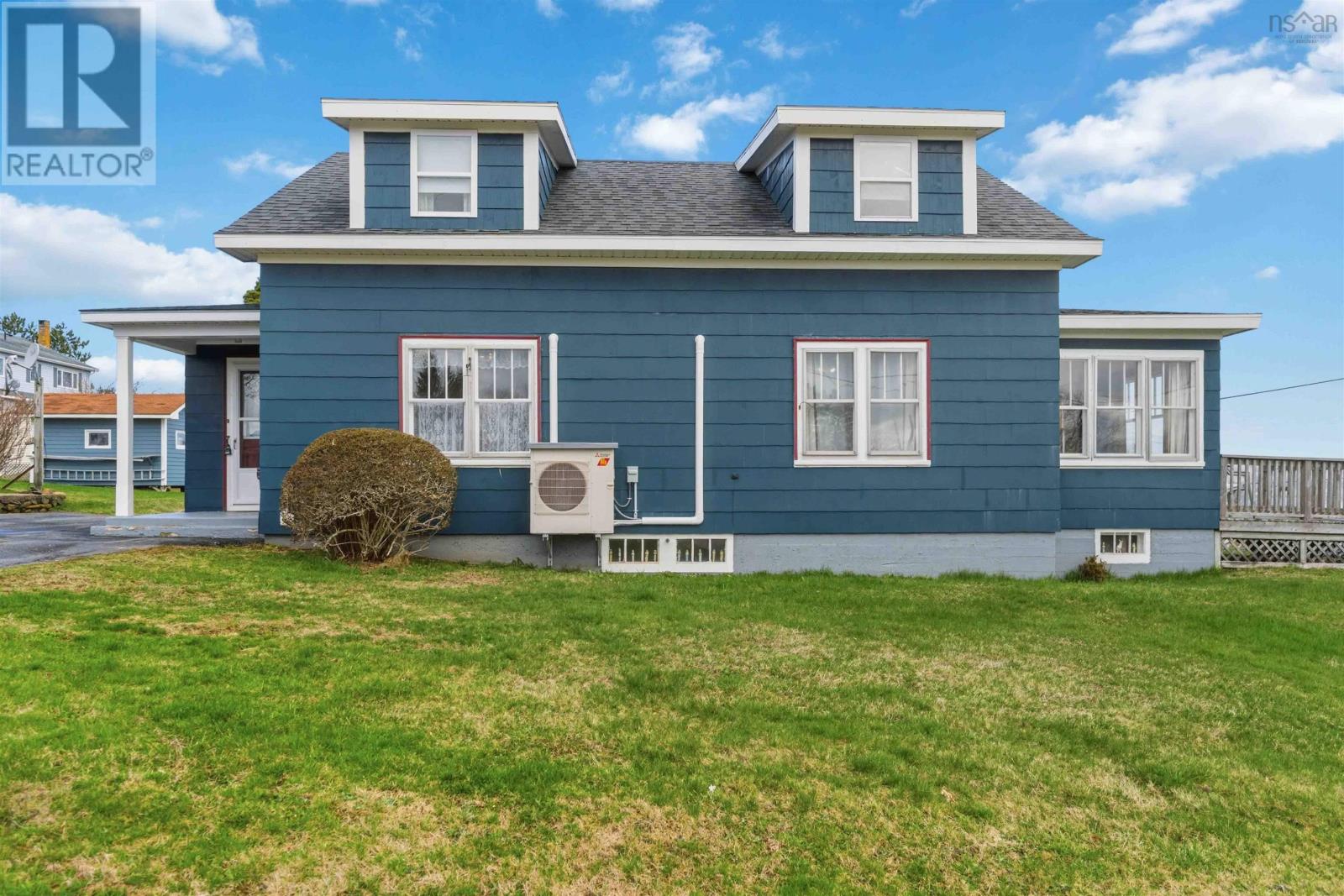 151 King Street, Digby, Nova Scotia  B0V 1A0 - Photo 4 - 202608339