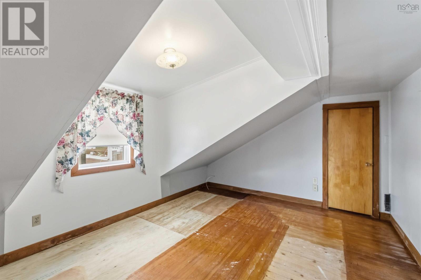 151 King Street, Digby, Nova Scotia  B0V 1A0 - Photo 36 - 202608339