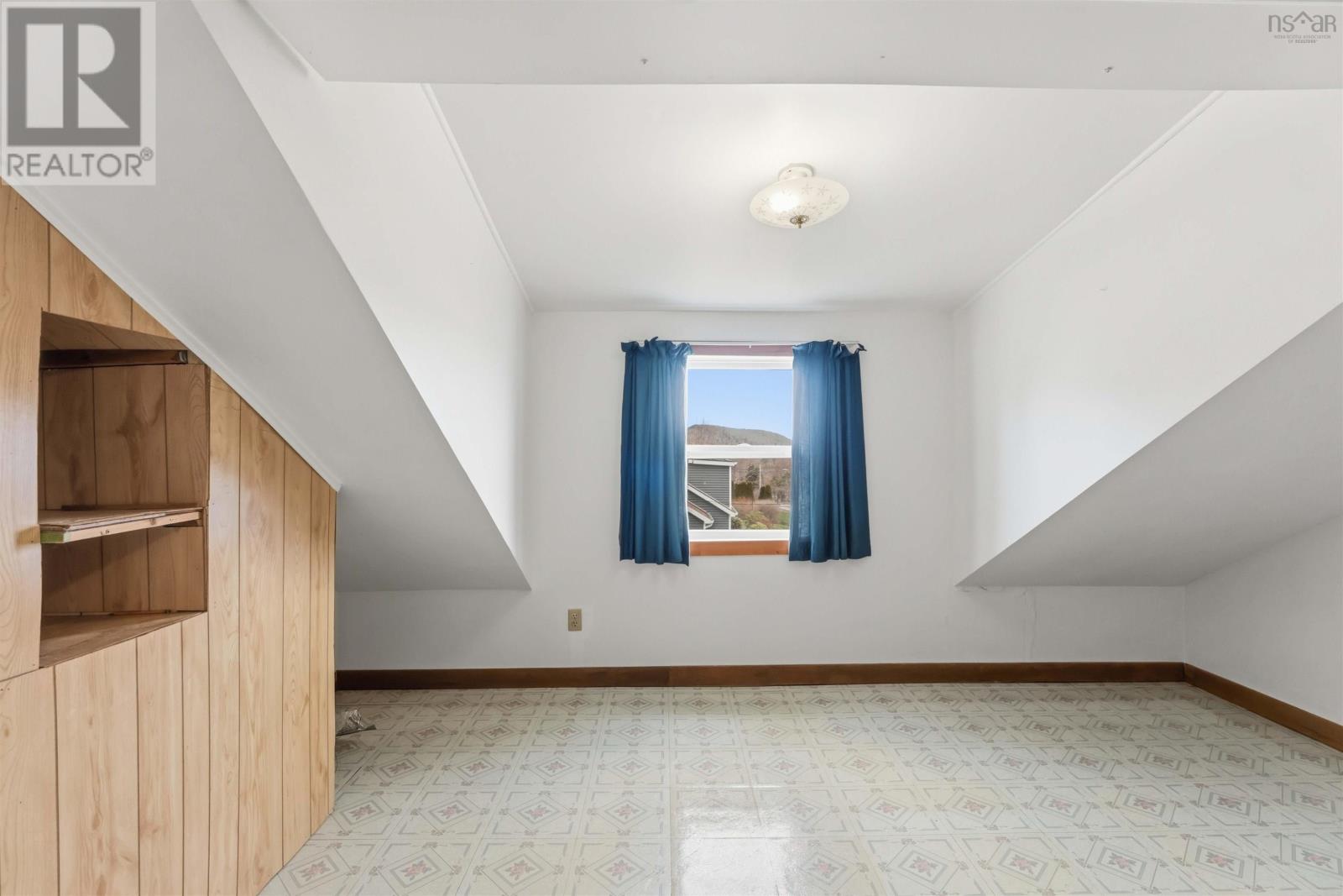 151 King Street, Digby, Nova Scotia  B0V 1A0 - Photo 32 - 202608339