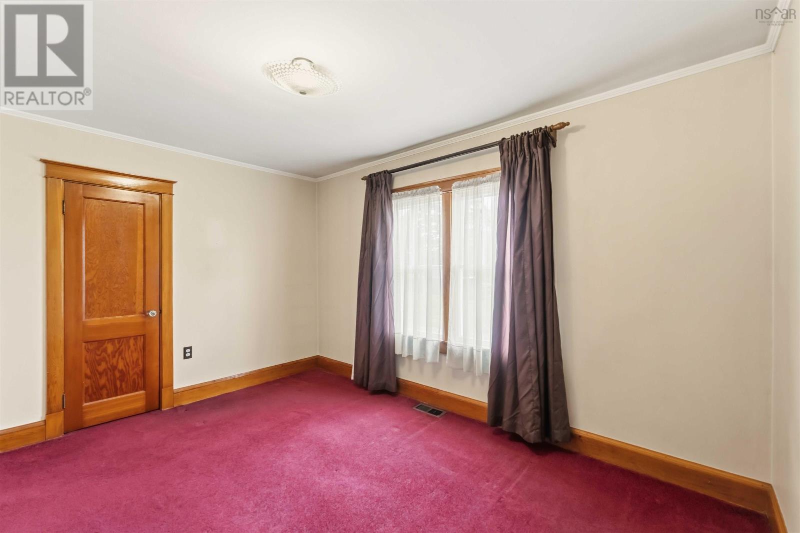 151 King Street, Digby, Nova Scotia  B0V 1A0 - Photo 18 - 202608339