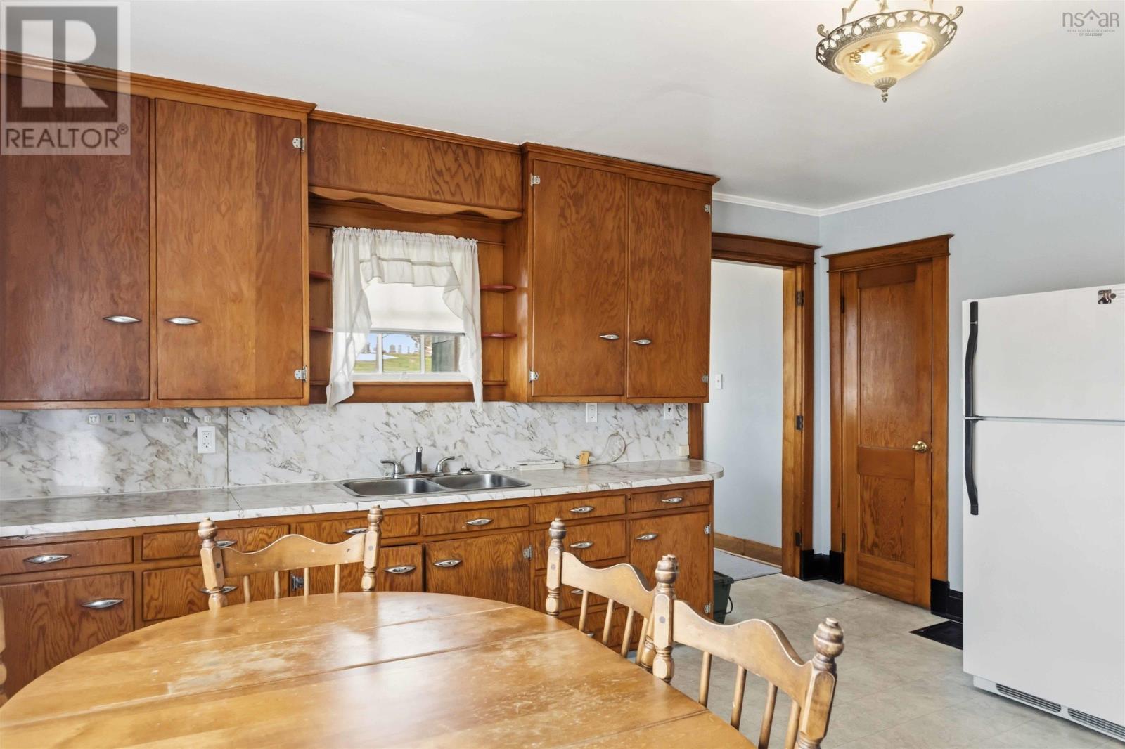 151 King Street, Digby, Nova Scotia  B0V 1A0 - Photo 23 - 202608339