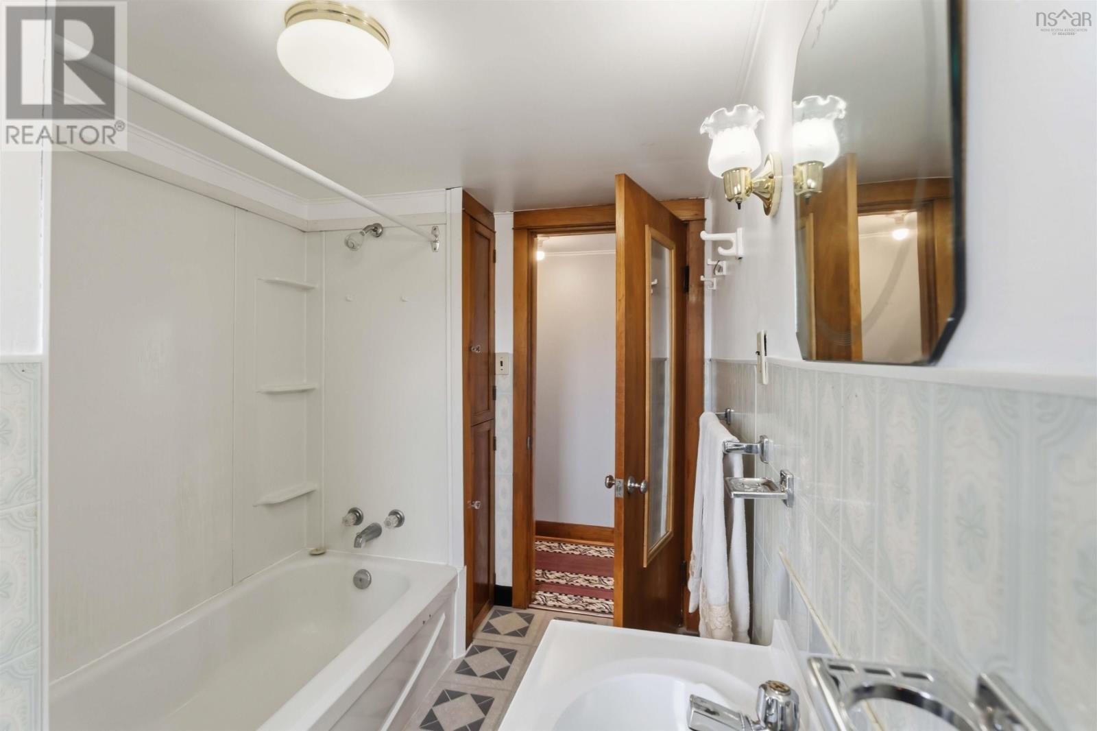 151 King Street, Digby, Nova Scotia  B0V 1A0 - Photo 30 - 202608339