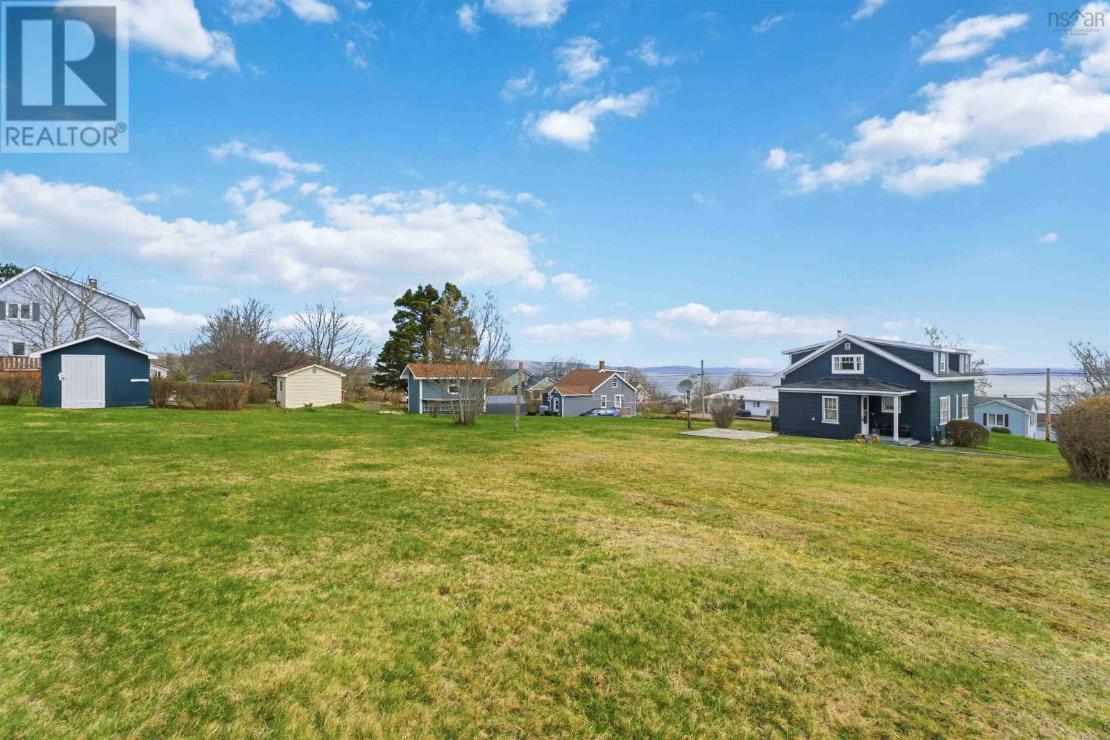 151 King Street, Digby, Nova Scotia  B0V 1A0 - Photo 49 - 202608339