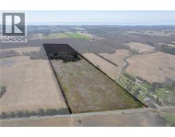 57049 LIGHT Line, Vienna, Ontario