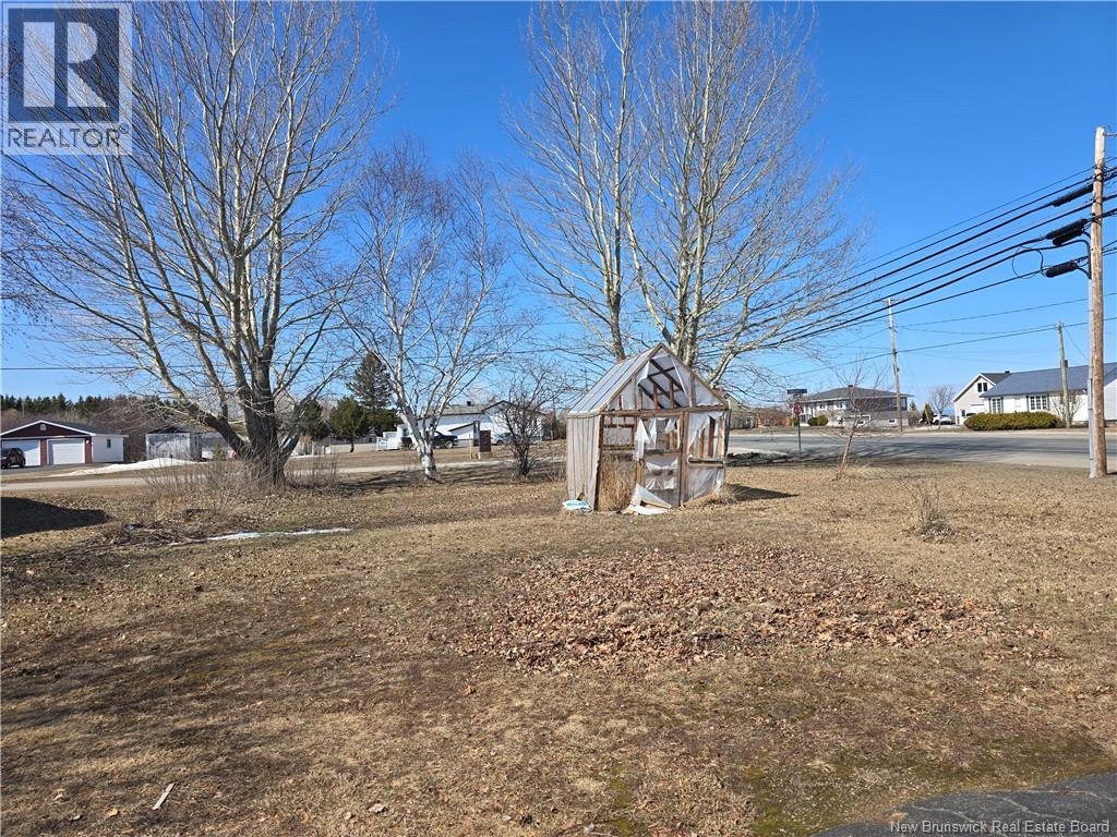 678 Principale, Petit-Rocher-Nord, New Brunswick  E8J 1V1 - Photo 4 - NB135684