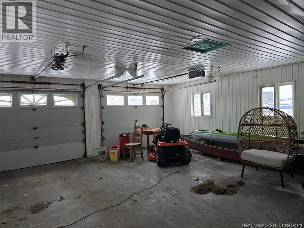 678 Principale, Petit-Rocher-Nord, New Brunswick  E8J 1V1 - Photo 5 - NB135684