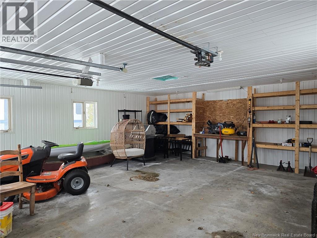 678 Principale, Petit-Rocher-Nord, New Brunswick  E8J 1V1 - Photo 6 - NB135684