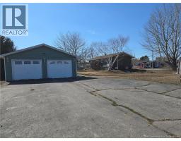 678 Principale, Petit-Rocher-Nord, New Brunswick