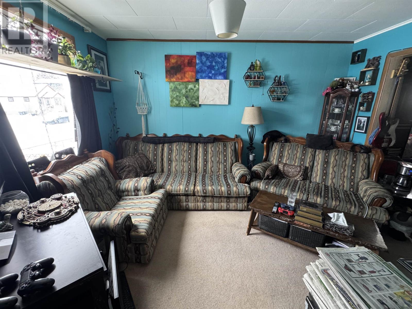 221 Heron Street, Thunder Bay, Ontario  P7C 2M4 - Photo 11 - TB2600787