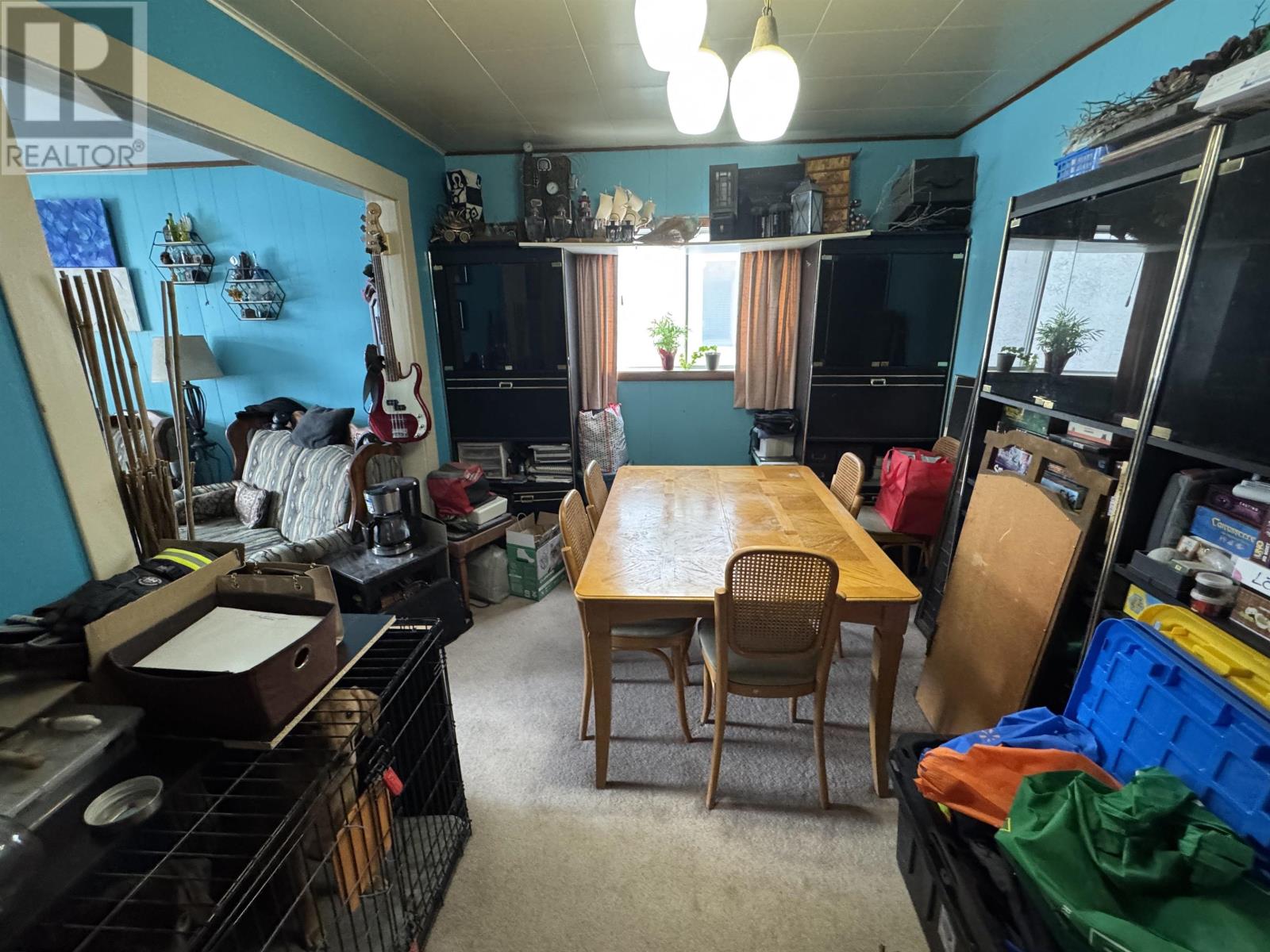 221 Heron Street, Thunder Bay, Ontario  P7C 2M4 - Photo 15 - TB2600787