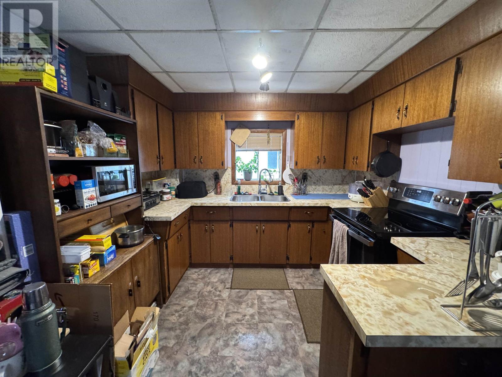 221 Heron Street, Thunder Bay, Ontario  P7C 2M4 - Photo 17 - TB2600787